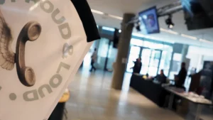 SPIRIT FestivalKongress 2025 Bochum – Orte der Hoffnung