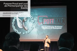 Pott-Talk 2026